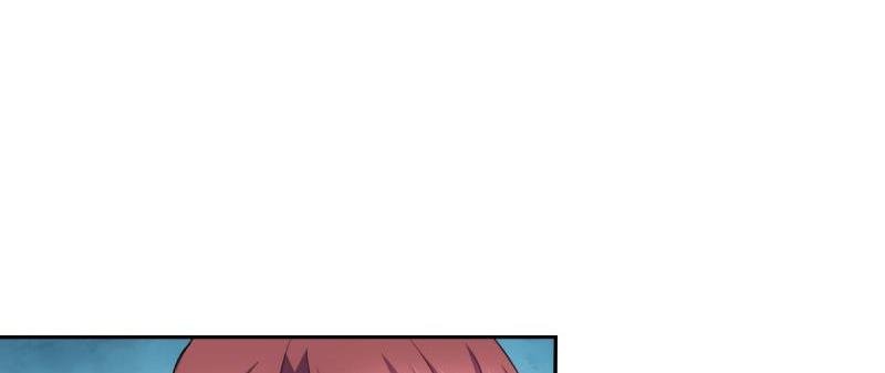 Chapter 60 - Image 6