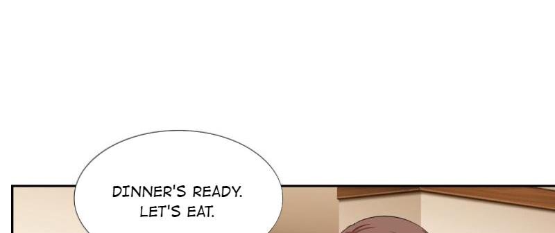 Chapter 60 - Image 8