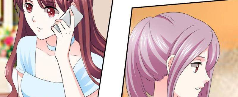 Chapter 61 - Image 11