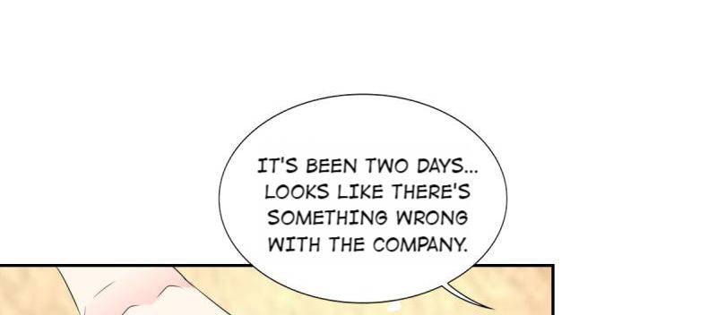 Chapter 61 - Image 15