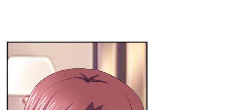 Chapter 61 - Image 19