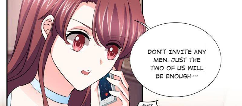 Chapter 61 - Image 20