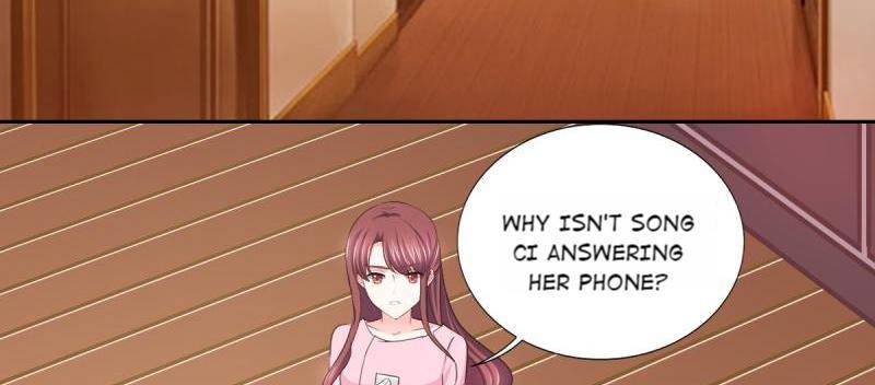 Chapter 61 - Image 23