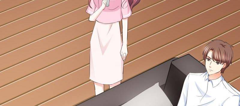 Chapter 61 - Image 24