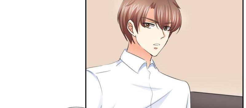 Chapter 61 - Image 26
