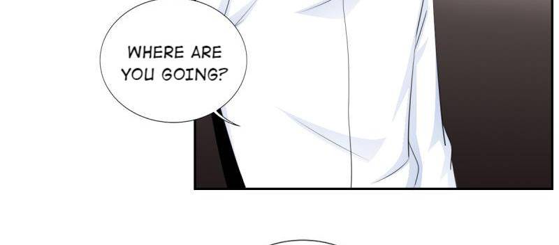 Chapter 61 - Image 27