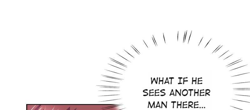 Chapter 61 - Image 34