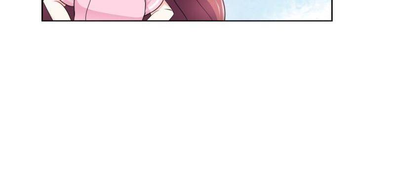 Chapter 61 - Image 36