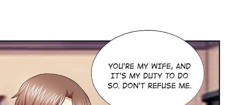 Chapter 61 - Image 38