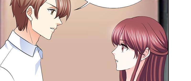 Chapter 61 - Image 39