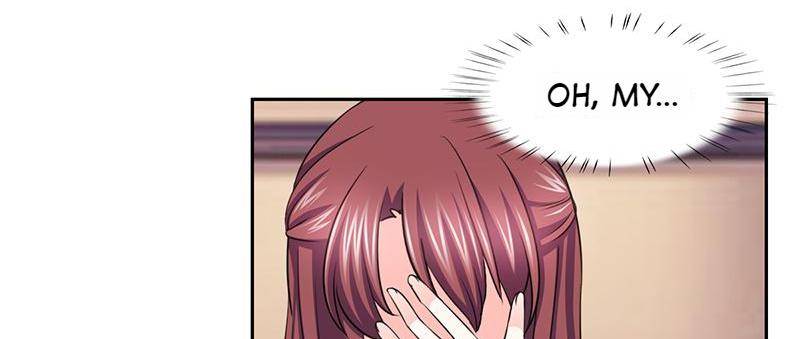 Chapter 61 - Image 41