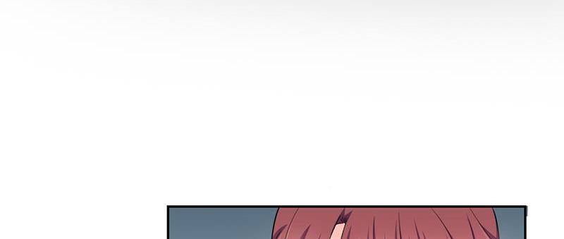 Chapter 61 - Image 45