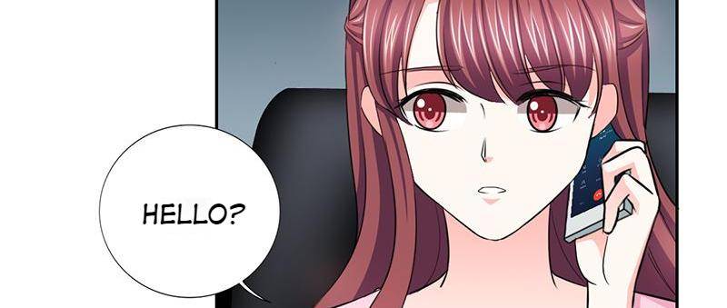 Chapter 61 - Image 46