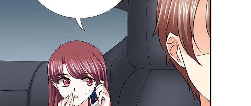 Chapter 61 - Image 52