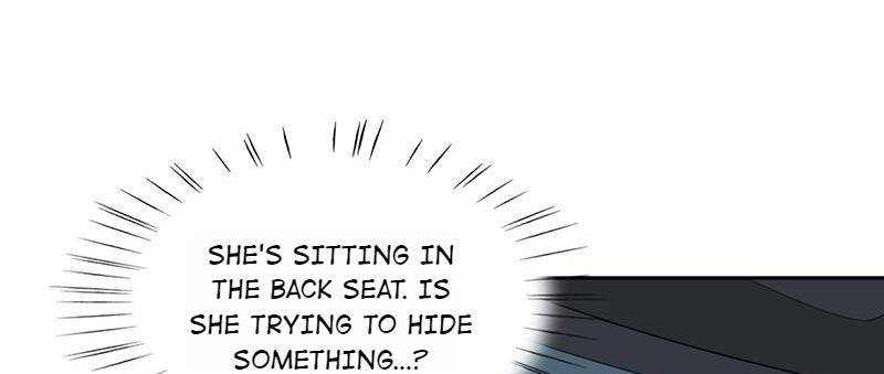 Chapter 61 - Image 54