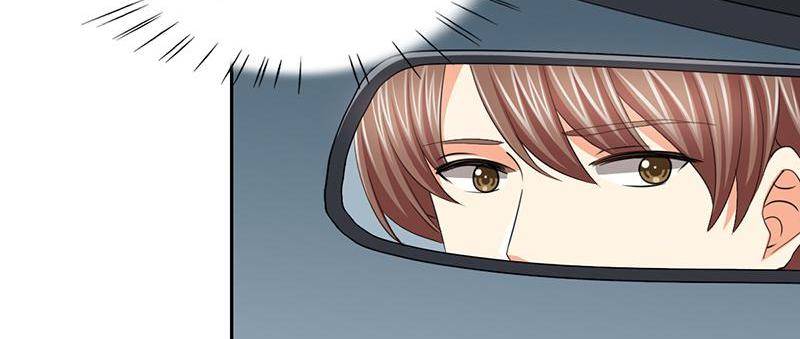 Chapter 61 - Image 55