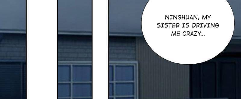 Chapter 61 - Image 6