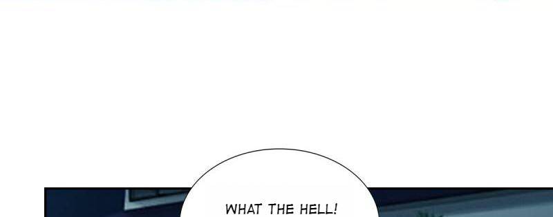 Chapter 61 - Image 64