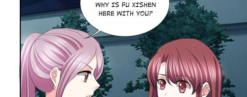 Chapter 61 - Image 65