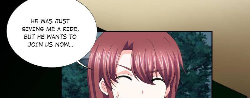 Chapter 61 - Image 67