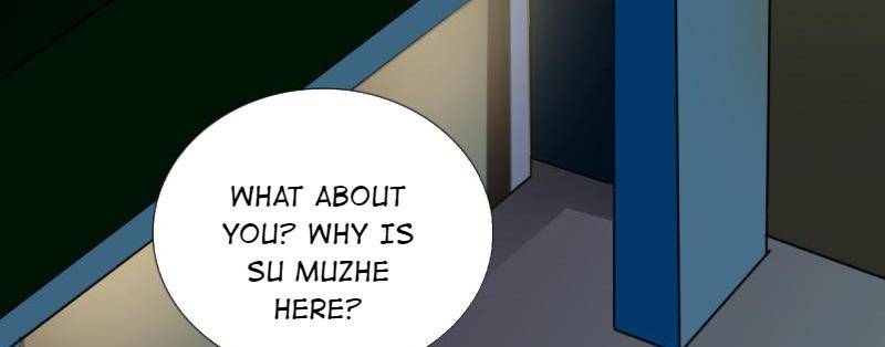 Chapter 61 - Image 69