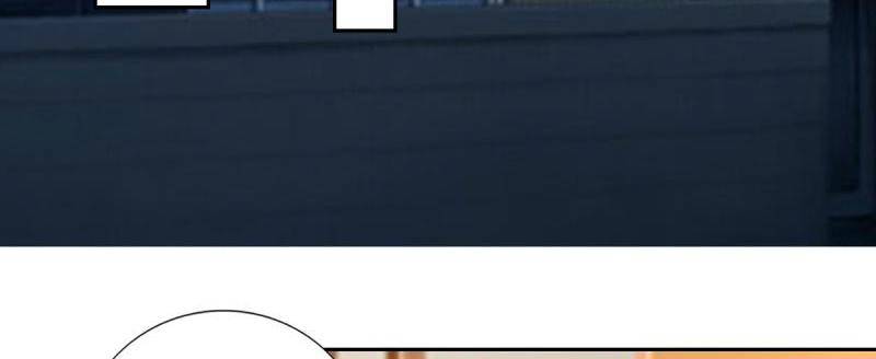 Chapter 61 - Image 7