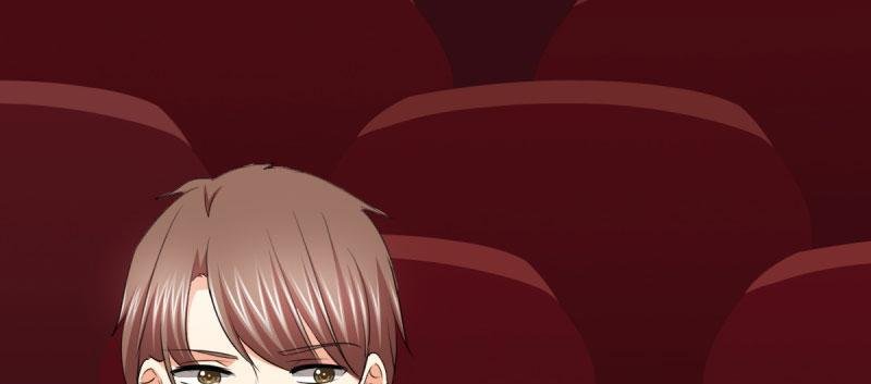 Chapter 62 - Image 14
