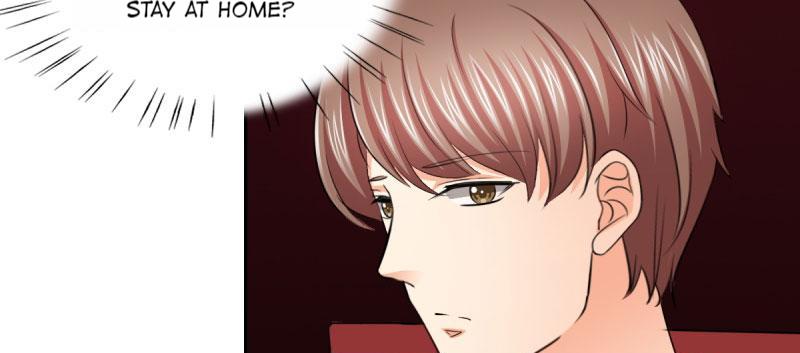 Chapter 62 - Image 18