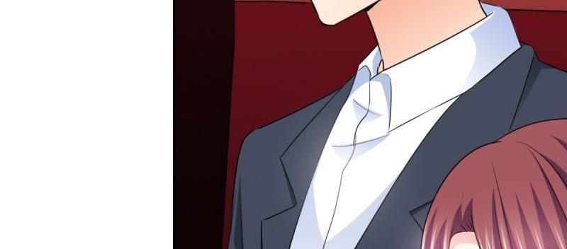 Chapter 62 - Image 19