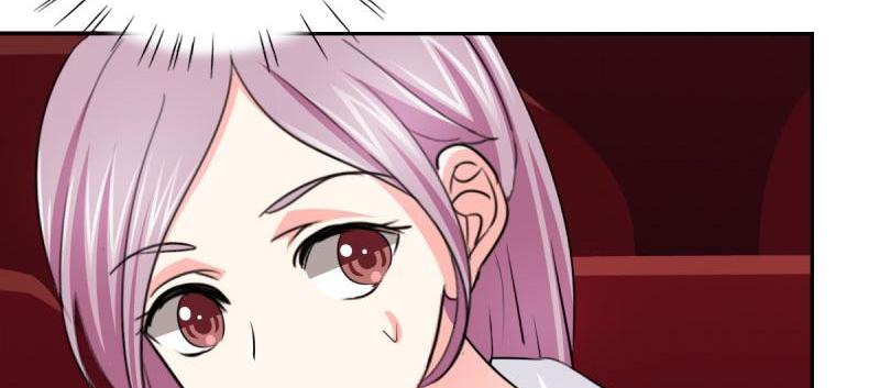 Chapter 62 - Image 26