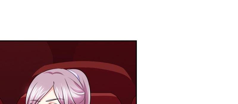 Chapter 62 - Image 28