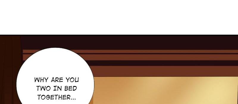 Chapter 62 - Image 3