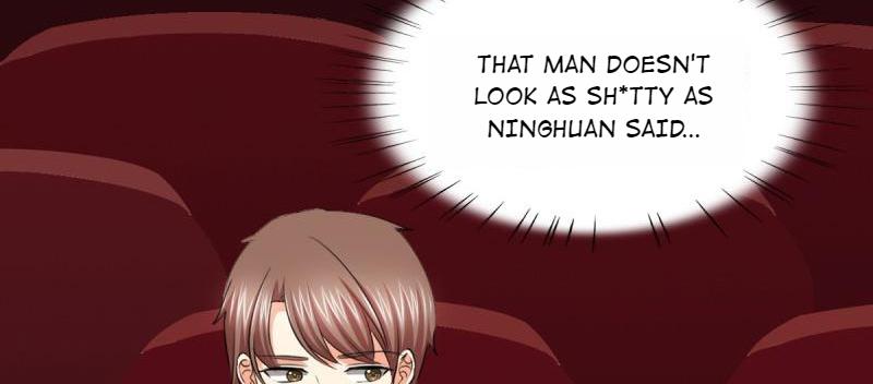 Chapter 62 - Image 30