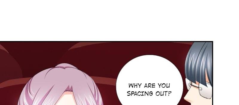 Chapter 62 - Image 33