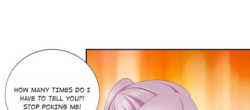 Chapter 62 - Image 36