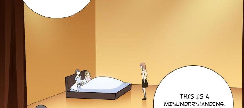 Chapter 62 - Image 4