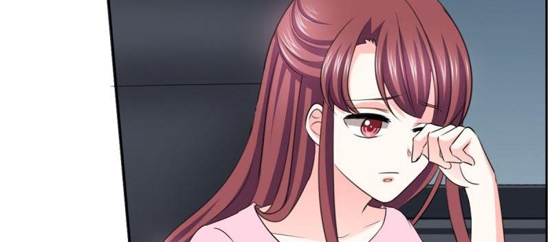 Chapter 62 - Image 43