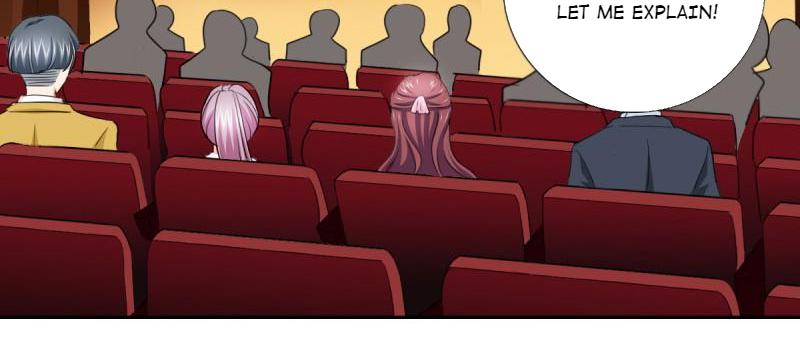 Chapter 62 - Image 5