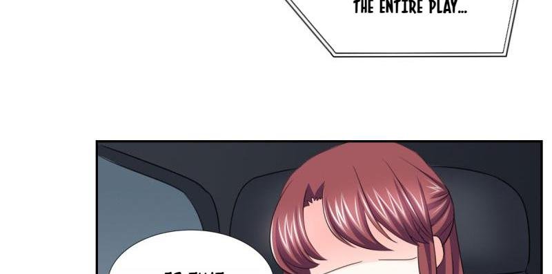 Chapter 62 - Image 61