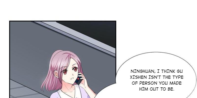 Chapter 62 - Image 63