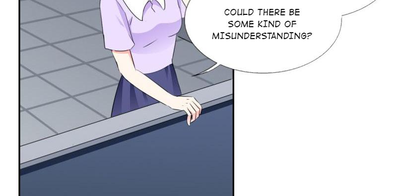 Chapter 62 - Image 64
