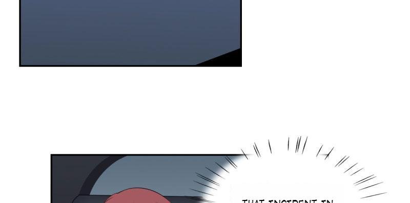 Chapter 62 - Image 65