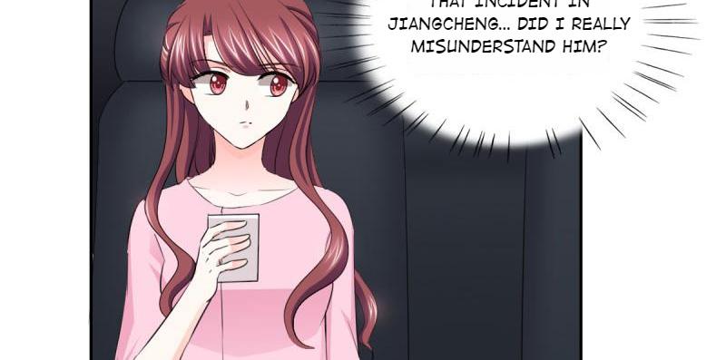 Chapter 62 - Image 66