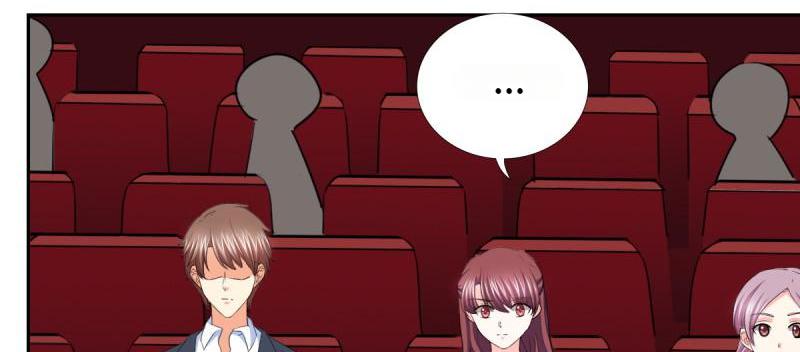 Chapter 62 - Image 7