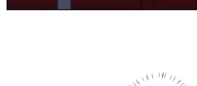 Chapter 62 - Image 9