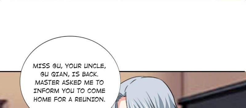 Chapter 63 - Image 13
