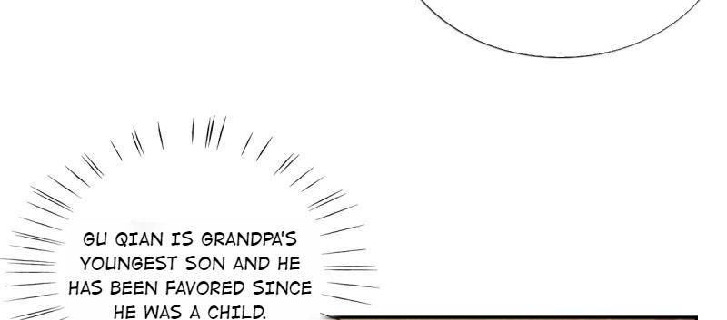 Chapter 63 - Image 16