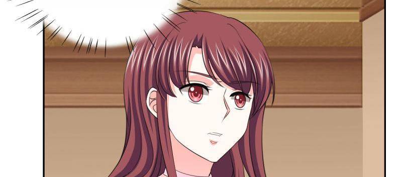 Chapter 63 - Image 17
