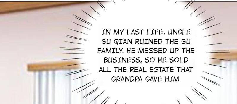 Chapter 63 - Image 19