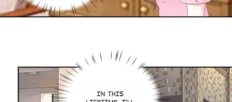 Chapter 63 - Image 22